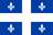 Canadian flag