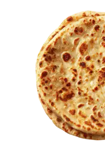 Gourmet dish