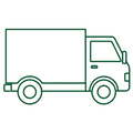 Delivered to You