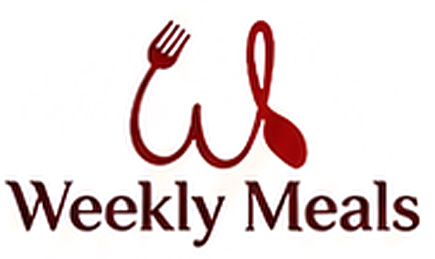 WeeklyMeals