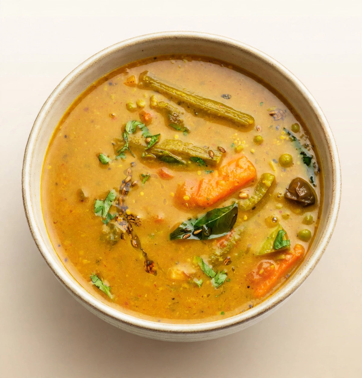 Sambar