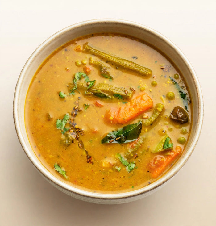 Sambar